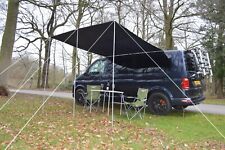 Campervan caravan awning for sale  ELLESMERE PORT