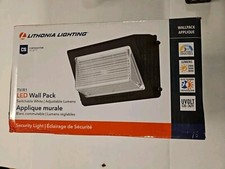 Lithonia lighting led for sale  Federal Way
