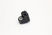 Sensor de impacto de colisão MITSUBISHI L200 TRITON MK5 8651A245 2018, usado comprar usado  Enviando para Brazil