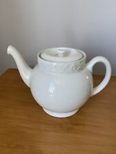 Beswick vintage cream for sale  CLACTON-ON-SEA