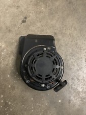 Pull starter recoil for sale  Somerville