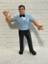 Vintage 1987 ljn for sale  Frisco