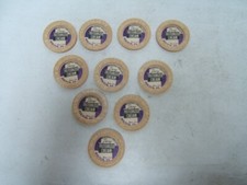 Buffalo valley dairy for sale  Newport
