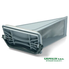 Filtro completo asciugatrice usato  Frattamaggiore
