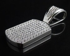 Men women 14k for sale  Missouri City