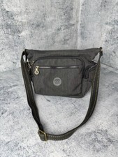 bolsa kipling comprar usado bolsa kipling comprar usado Enviando para Brazil