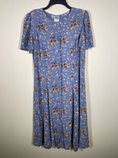 Laura ashley women for sale  Huffman