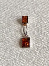 925 silber schmuck gebraucht kaufen  Freiburg im Breisgau