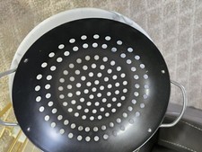 Grill basket non for sale  Morristown
