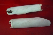 Para carena forcella usato  Massa di Somma
