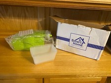 New damaged box for sale  Dubuque