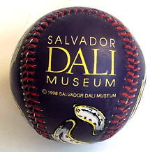 1998 salvador dali for sale  Las Vegas