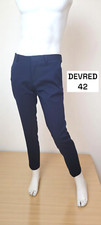 Devred taille extra d'occasion  Vichy