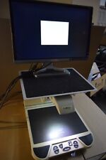 Optelec clearview 700 for sale  Tulsa