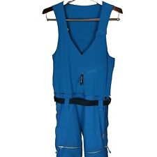 Mammut barryvox pantaloni usato  Spedire a Italy