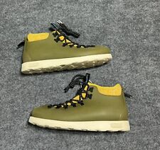 Native fitzsimmons lite for sale  Philadelphia