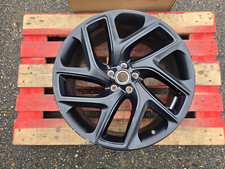 Genuine rover sport for sale Genuine rover sport for sale  EPPING