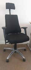 Bma ergonomics axia for sale  THORNTON-CLEVELEYS