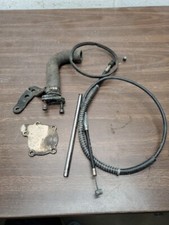 Yamaha banshee oem for sale  Kempton