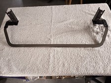 Sony standfuß 2l gebraucht kaufen  Königsbach-Stein