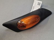 Répétiteur aile orange d'occasion  Velaux