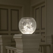 Table lamp shade for sale  UK