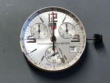 Tag heuer ct1112 for sale  CAMBERLEY