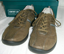 Mens hotter apollo for sale  BRISTOL
