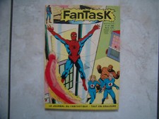 Superbe fantask juin d'occasion  Elne