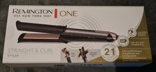 Remington one straight for sale  NOTTINGHAM