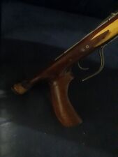 Arbalete legno usato Arbalete legno usato  Oristano