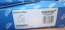Miscelatore monocomando grohe usato  Remanzacco