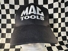 Mac tool nascar for sale  Bedford