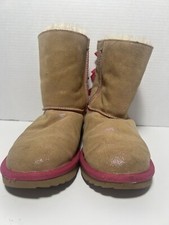 Ugg australia 1106430k for sale  Newark