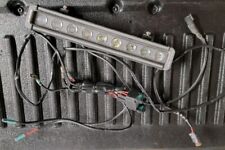 Led light bar for sale  Montgomery