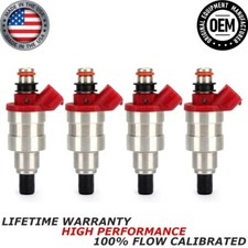 Set oem fuel for sale  Hallandale