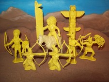 Lot original vintage for sale  Mchenry