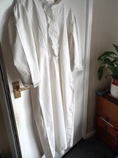 victorian gown for sale victorian gown for sale STOKE-ON-TRENT