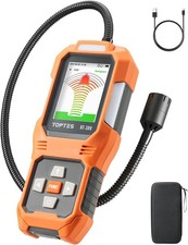 Toptes 389 rechargeable for sale  Riverview