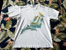 Vintage jimmy buffett for sale  Deerfield Beach