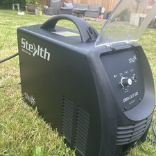 plasma machine for sale plasma machine for sale EGHAM