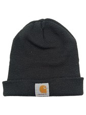 Carhartt beanie mütze gebraucht kaufen  Deutschland