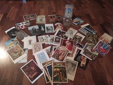 sottomuta santi usato sottomuta santi usato Ancona