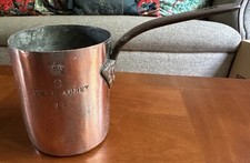 cozinha antiga comprar usado cozinha antiga comprar usado Enviando para Brazil