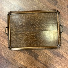 Antique victorian oak for sale  BRIDGEND