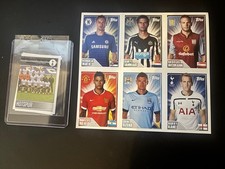 True rookie harry for sale  ST. ALBANS