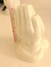 Vtg ivory ceramic for sale  Clarksville
