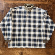 Vintage structure plaid for sale  Pittsburgh