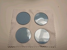 Zeiss jena mikroskop gebraucht kaufen  Braunschweig