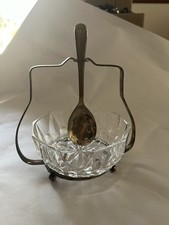 Vintage sheffield england for sale  Deland